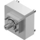 Осевой набор Festo EAMM-A-N38-90R