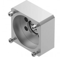 Осевой набор Festo EAMM-A-N38-92RA