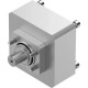 Осевой набор Festo EAMM-A-N38-92RA