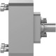 Осевой набор Festo EAMM-A-N38-92RA