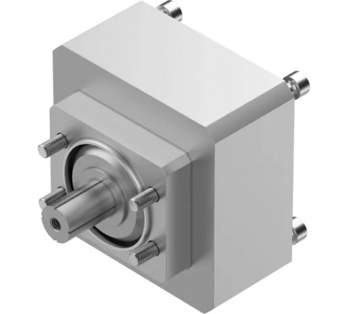 Осевой набор Festo EAMM-A-N48-120GA
