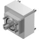 Осевой набор Festo EAMM-A-N48-120GA