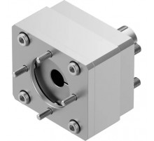 Осевой набор Festo EAMM-A-N48-50GA