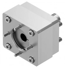 Осевой набор Festo EAMM-A-N48-50GA