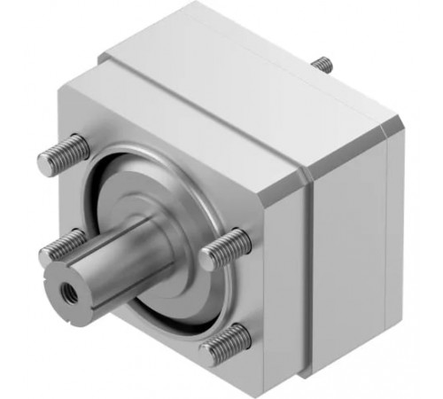 Осевой набор Festo EAMM-A-N48-50GA