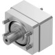 Осевой набор Festo EAMM-A-N48-50GA