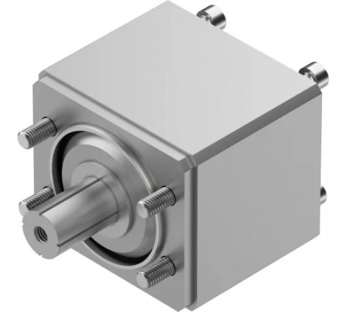 Осевой набор Festo EAMM-A-N48-56GA
