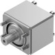 Осевой набор Festo EAMM-A-N48-56GA