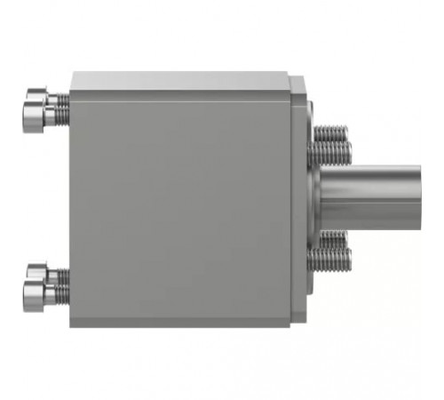 Осевой набор Festo EAMM-A-N48-56GA
