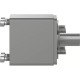Осевой набор Festo EAMM-A-N48-56GA