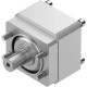 Осевой набор Festo EAMM-A-N48-60PA