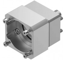 Осевой набор Festo EAMM-A-N48-68GA