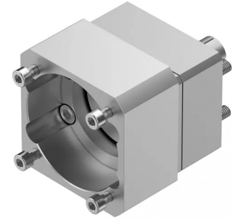Осевой набор Festo EAMM-A-N48-68GA