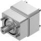 Осевой набор Festo EAMM-A-N48-68GA
