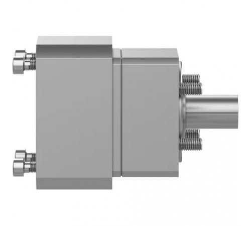 Осевой набор Festo EAMM-A-N48-68GA