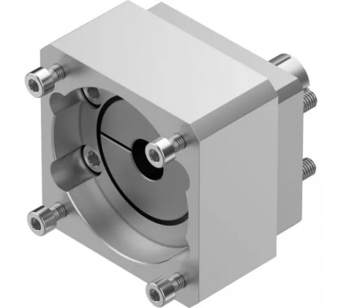 Осевой набор Festo EAMM-A-N48-70AA