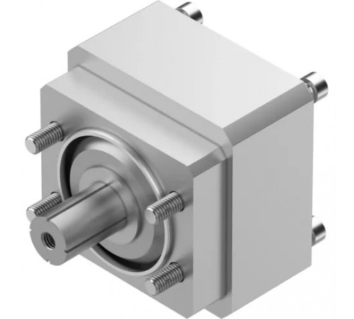 Осевой набор Festo EAMM-A-N48-70AA
