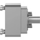 Осевой набор Festo EAMM-A-N48-70AA