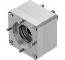 Осевой набор Festo EAMM-A-N48-70GA