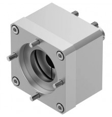 Осевой набор Festo EAMM-A-N48-70GA