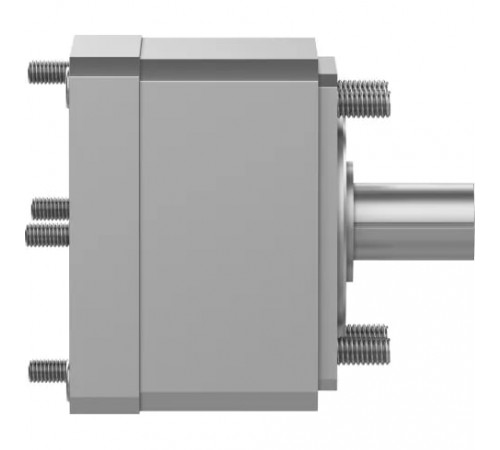 Осевой набор Festo EAMM-A-N48-70GA