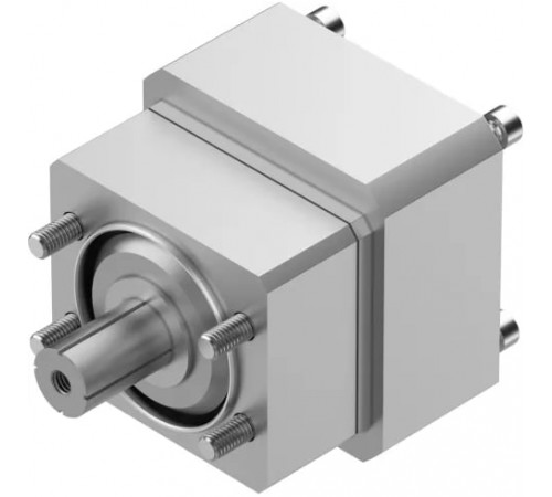 Осевой набор Festo EAMM-A-N48-72GA