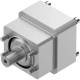 Осевой набор Festo EAMM-A-N48-72GA