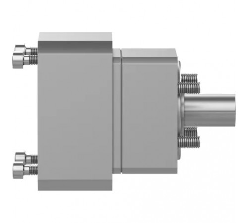 Осевой набор Festo EAMM-A-N48-72GA