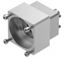 Осевой набор Festo EAMM-A-N48-75GA
