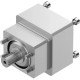 Осевой набор Festo EAMM-A-N48-75GA