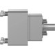 Осевой набор Festo EAMM-A-N48-75GA