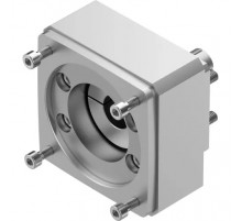 Осевой набор Festo EAMM-A-N48-80P