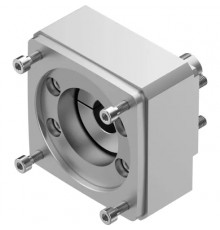 Осевой набор Festo EAMM-A-N48-80P