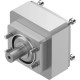Осевой набор Festo EAMM-A-N48-80P