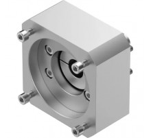 Осевой набор Festo EAMM-A-N48-84AA
