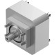 Осевой набор Festo EAMM-A-N48-84AA