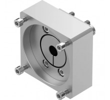 Осевой набор Festo EAMM-A-N48-88A