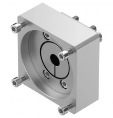 Осевой набор Festo EAMM-A-N48-88A