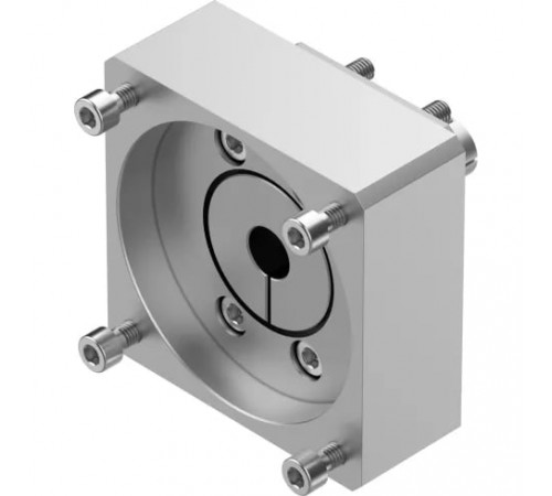 Осевой набор Festo EAMM-A-N48-88A