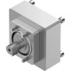 Осевой набор Festo EAMM-A-N48-88A