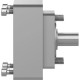 Осевой набор Festo EAMM-A-N48-88A