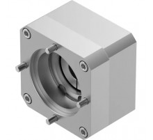 Осевой набор Festo EAMM-A-N48-90GA
