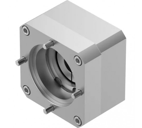 Осевой набор Festo EAMM-A-N48-90GA