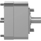 Осевой набор Festo EAMM-A-N48-90GA