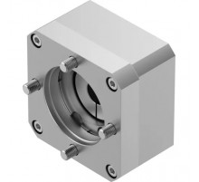 Осевой набор Festo EAMM-A-N48-90GB