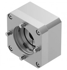 Осевой набор Festo EAMM-A-N48-90GB