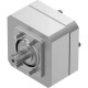 Осевой набор Festo EAMM-A-N48-90GB