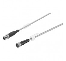Соединительный кабель Festo NEBU-M8G3-K-1-N-M12G3