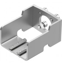Набор переходников Festo EAHA-P2-32