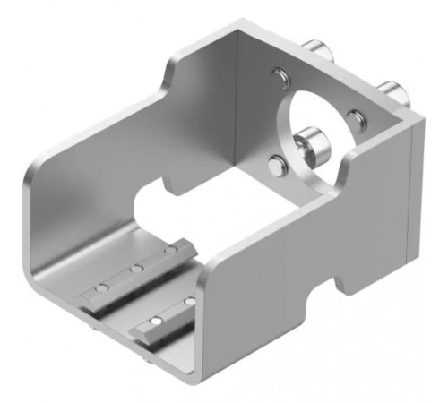 Набор переходников Festo EAHA-P2-32